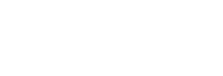 RDW Logo
